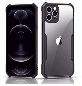 ASMANTIC Back Cover for Apple Iphone 13 Pro - ASMANTIC : Flipkart.com