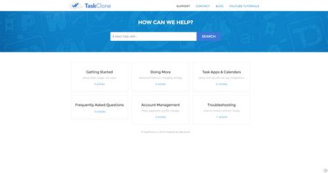 Image result for Taskclone