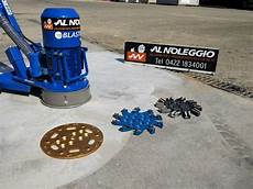 levigatrice pavimenti usata levigatrice per pavimenti a noleggio treviso levigatrice pavimenti usata levigatrice per pavimenti a noleggio treviso