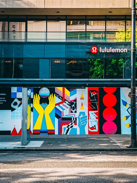 Why Is Lululemon So Expensive? - CoolSpotters