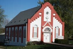 Greening-Eagan-Hayes Funeral Home