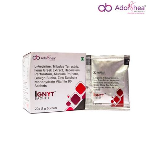 L-Arginine + Tribulus Terrestris + Fenu Greek Extract + Hepercium ...