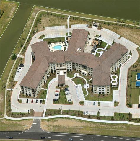 TALAHour: Successful Integration of IL into AL with Pi Architects and ...