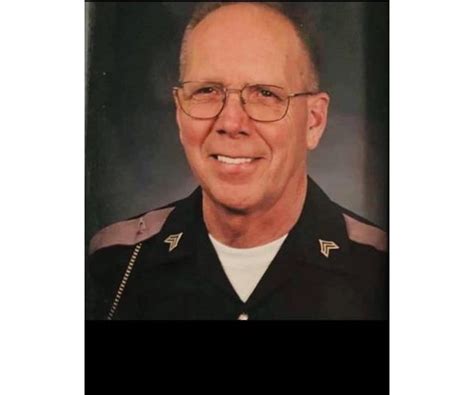 Richard "Spence" Spencer Obituary (2024) - Walton, KY - Chambers ...