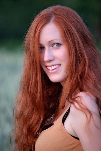 Image result for Ginger Cook Store