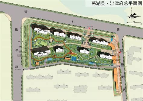 2023芜湖市中山路步行街游玩攻略,其实这边的步行街真的不算是...【去哪儿攻略】
