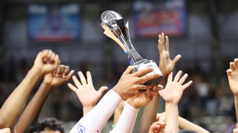 Attain vs Obtain: What's the difference and how to use them?