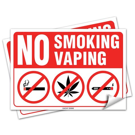 Help Quit Smoking Marijuana