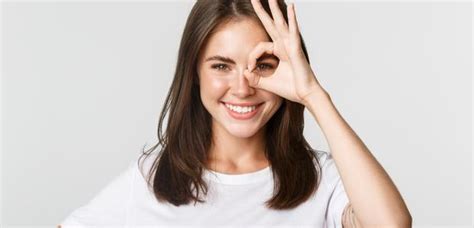 Top Ophthalmology/Eye Hospital in Perumbakkam, Sholinganallur, Chennai ...