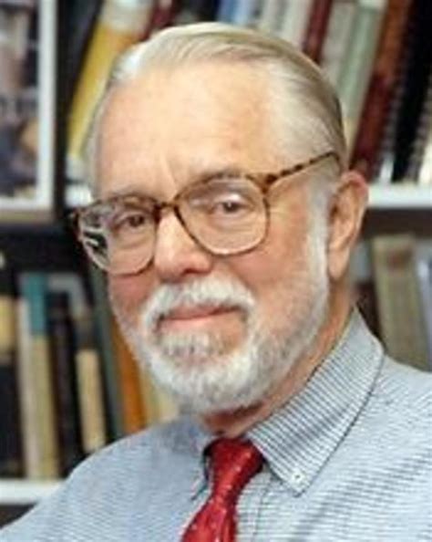 Research Professors and Emeriti | Harvard Divinity School