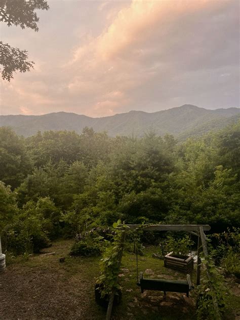 350 Spaces ideas in 2025 | scenery, nature, beautiful places