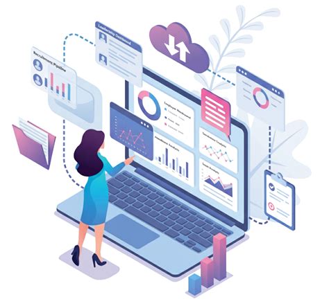 FormulaHR - India's Leading HRMS Platform