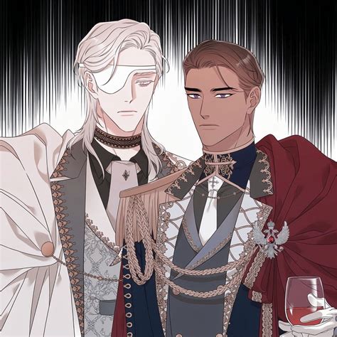 𝐒𝐦𝐲𝐫𝐧𝐚 𝐚𝐧𝐝 𝐂𝐚𝐩𝐫𝐢