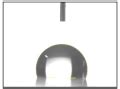 Development of a Simple Spheroid Production Method Using Fluoropolymers ...