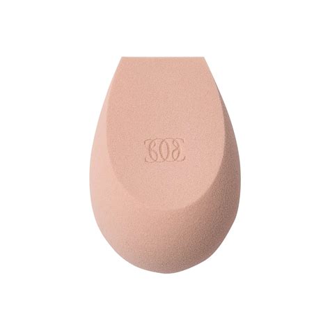 Flawless Finish Blender