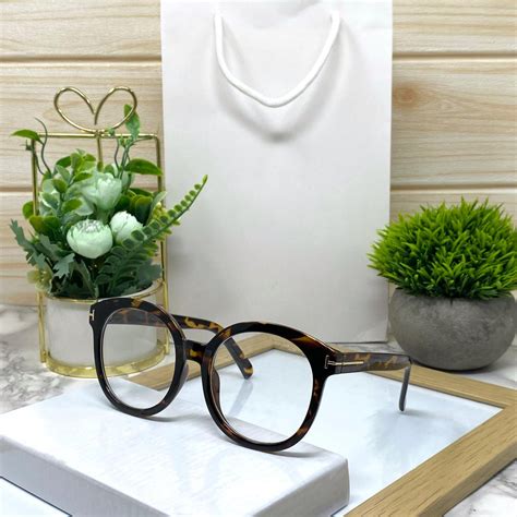 Retro Round Sunglasses For Men And Women-SunglassesCraft