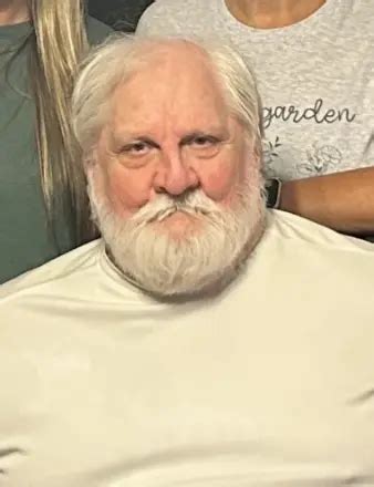 Obituary Listings | Benefield Funeral Homes