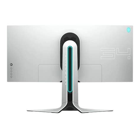 Image result for Alienware 34 Curved Gaming Monitor Aw3420dw Playing Fortnite