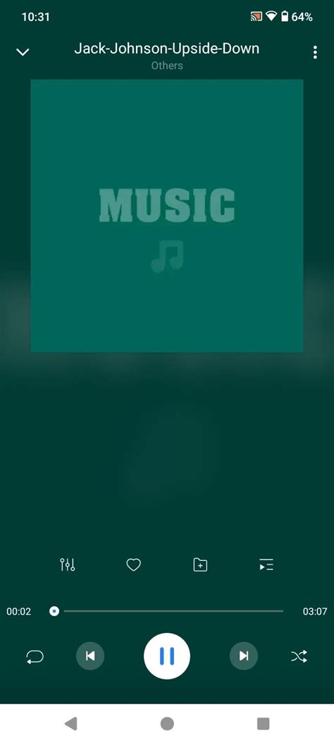 Baixar SHAREit 6.53 Android - Download APK Grátis