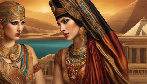 Ancient Egypt 的图像结果