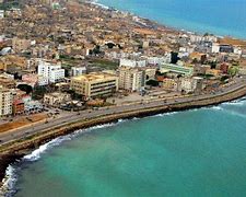 Image result for site:libyaobserver.ly