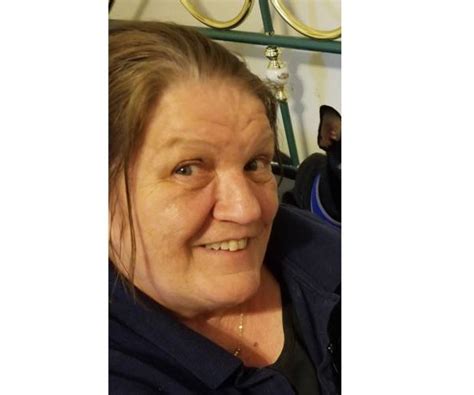 Barbara Kay Rutherford Obituary (2025) - Shelley, ID - Nalder Funeral Home