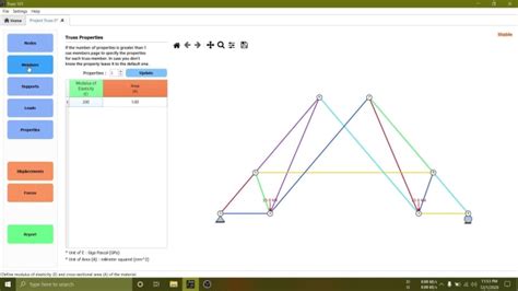 Image result for Develop GUI Python