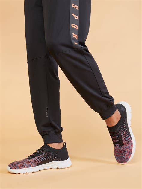 Buy cult Versa Vita Men Running Shoes - Multi Color Online in India ...