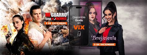 Yahoo! en Español | Mail, Clima, Buscar, Política, Noticias, Finanzas, Deportes y Videos