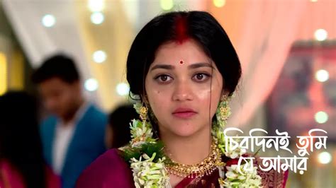 Chirodini Tumi Je Amar TV Serial Online - Watch Latest Show Episodes on ...