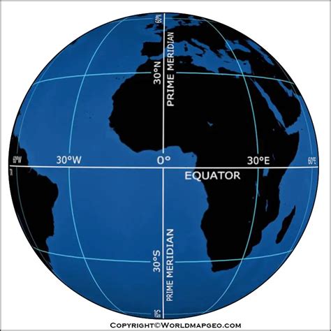 World Map Equator 的图像结果