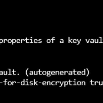 Image result for Command Line Option Help