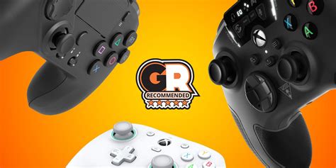 Image result for Best USB Game Controllers