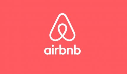 Image result for Airbnb Container