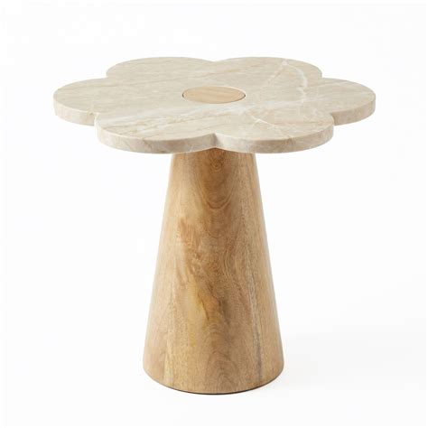 Side Tables – Artisan Manor