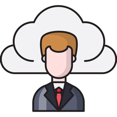 PDF Tools - Your Ultimate PDF Solution