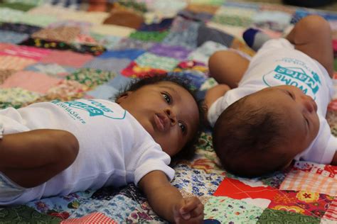 Pediatrician in Portage & Merrillville, IN | NorthShore Health Centers