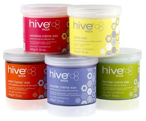 Image result for Hive Cosmetics Tutorial