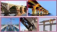 Image result for Basic Course of Civil Engineering