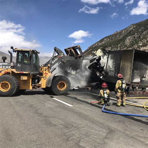 IncidentManagement.jpeg — Colorado Department of Transportation
