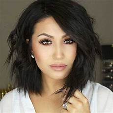 Most Popular Medium Hairstyles by 35 Best Layered Haircuts For 2018 Most Popular Medium Hairstyles