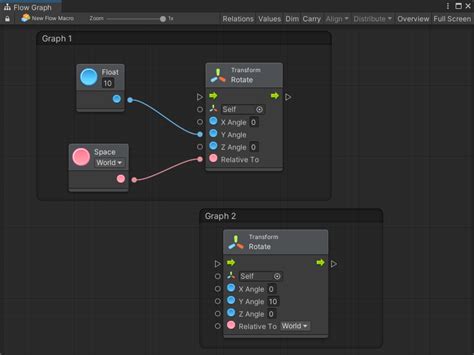Image result for Basic Movement in Bolt Unity