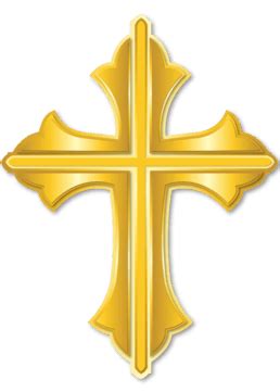 Image result for Cross Matching Algorithm