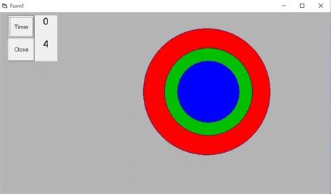 Image result for VB.NET Animation