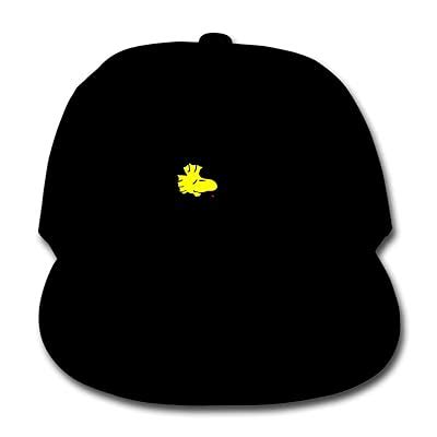 Buy GTTYFH Cartoon Kids Baseball Cap,Childrens Snoopy-Woodstock Hug ...