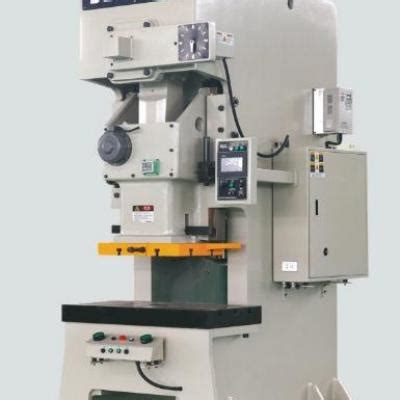 Punching Machine 的图像结果