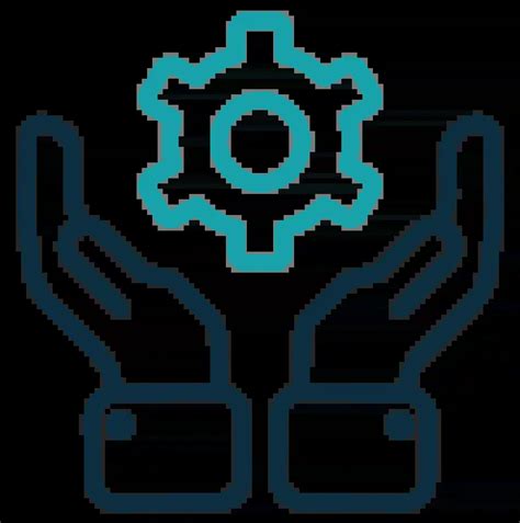 Image result for Power BI Write Back Tutorial