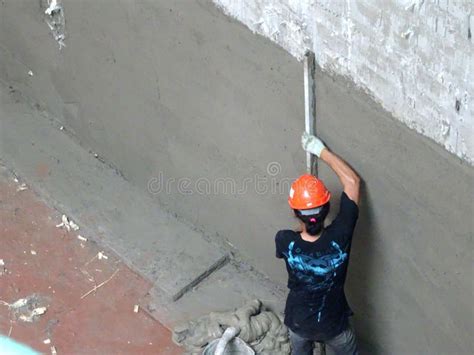 Cement Plaster Mix 的图像结果