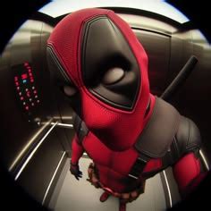 Image result for Alien Zip Zarb