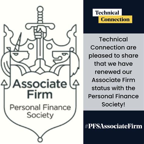 Image result for Technical Connection